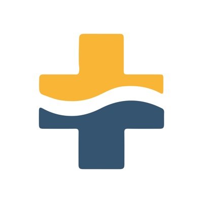 healthaccessMN Profile Picture