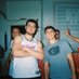 Pop (@aaronrissman) Twitter profile photo