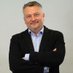 Franck Rataj (@ratajfranck) Twitter profile photo Franck Rataj (@ratajfranck) Twitter profile photo