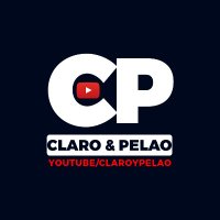 Claro y Pelao(@claroypelaord) 's Twitter Profile Photo