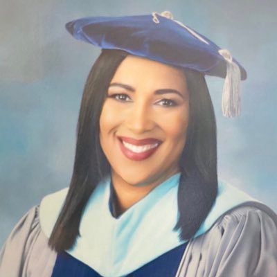DrTejadaWestlab's profile picture. 