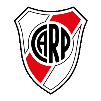 @Omarcarp1901