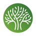 Sherwood Healthcare (@sherwoodhealth) Twitter profile photo Sherwood Healthcare (@sherwoodhealth) Twitter profile photo