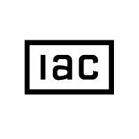 Indigenous Archaeology Collective (@indigarchs) Twitter profile photo
