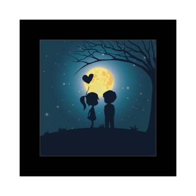 XOOMtab's profile picture. ZOOM