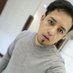 Jaime Ambrocio (@jameschangt) Twitter profile photo Jaime Ambrocio (@jameschangt) Twitter profile photo