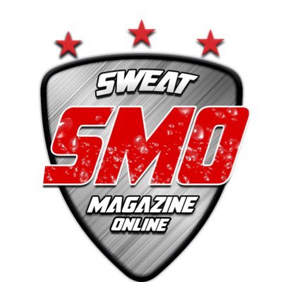 The official Twitter for Sweat Magazine Online-Top Athletes and Recruitment. Chattanooga based, covering throughout TN & North GA. Hit the FOLLOW BUTTON