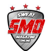 Sweat Magazine Online (@sweatmagonline) 's Twitter Profile