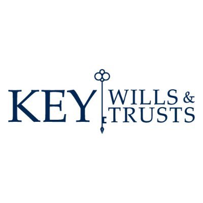 Key Wills & Trusts was established in 2005 and our purpose is to make the laws concerning #EstatePlanning totally accessible to our clients🖊⚖