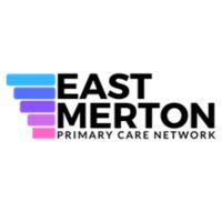 EMPCN - East Merton Primary care network (@empcnn) 's Twitter Profile
