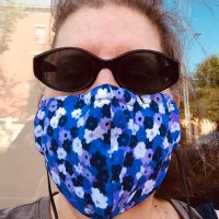 Susan Sternberg (@susansternberg) 's Twitter Profile