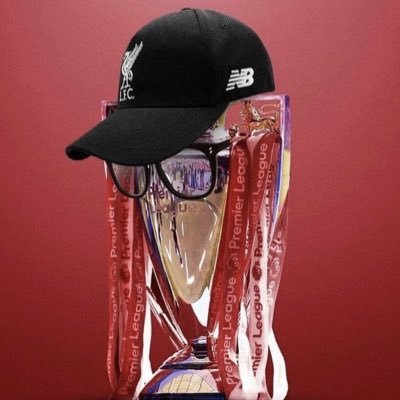 dsjft96's profile picture. Liverpool