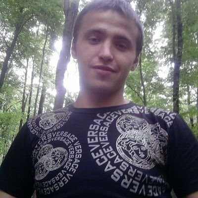 zVkeigWPw08vYiL's profile picture. 