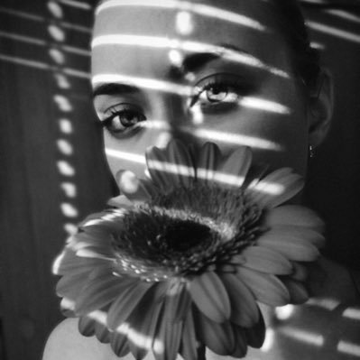 marpettarus's profile picture. crazy princess