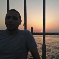 ShiTos (@shit0os) 's Twitter Profile
