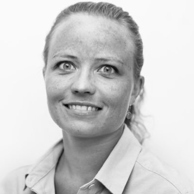 Journalist, DR Nyheder, agns@dr.dk, 20845898 / klima og miljø