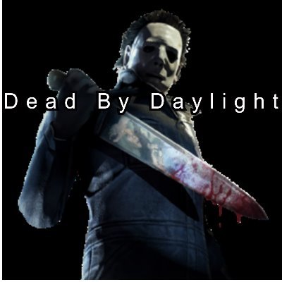 New twitch streamer - Dead By Daylight
https://t.co/cb1JCrr98t
please follow :)