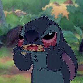 28MaTt1's profile picture. 