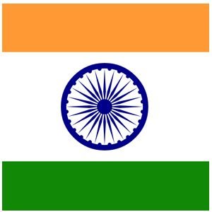 Euphori14678573's profile picture. Aspiring journalist...