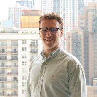 Andrew Wilkins (@itsawilksworld) 's Twitter Profile Photo Andrew Wilkins (@itsawilksworld) 's Twitter Profile Photo
