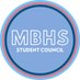 Boyd Student Council (@mbhsstuco) Twitter profile photo Boyd Student Council (@mbhsstuco) Twitter profile photo