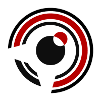 NCITE - A DHS Center of Excellence (@ncite_coe) 's Twitter Profile