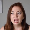 Hailey Hackett - @hackithailey - Twitter