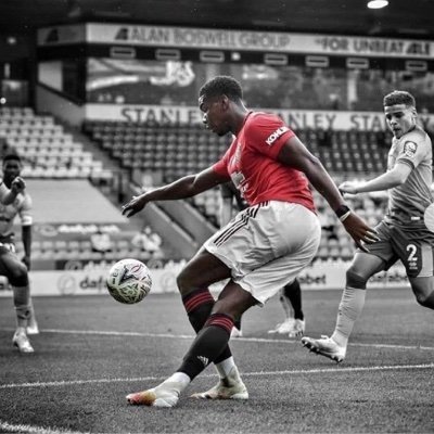 united_fi's profile picture. Here for everything FI related. port of 1.1k.