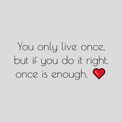 Racism ❌ | Equality ♥️ | Engineering leader 👨🏾‍💻 | Be kind 🤗 | Love is love 🌈 | Positivity 🙏🏻 |