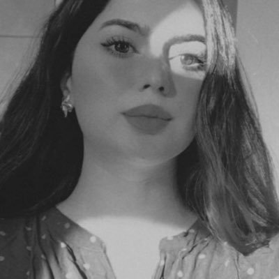 dunyya4's profile picture. Fake it till u make it..