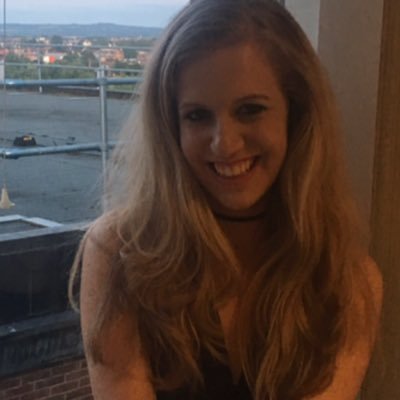 nikii_russ's profile picture. 