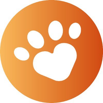 Animal rights organization based in the Netherlands. Always looking for cooperation with others around the globe.