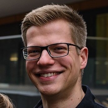 @prinzlf.bsky.social
Physician @UniCologne @UKKoeln
SRS (#RemNote, #Anki) #MedEd #R
#CART cells