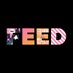 IDI Feed (@idifeed) Twitter profile photo IDI Feed (@idifeed) Twitter profile photo