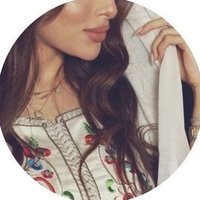 AMINA (@a456066) 's Twitter Profile