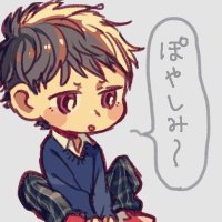 あんだーばーいぬさん (@_inusan) Twitter profile photo