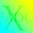 fado's Twitter (X) avatar