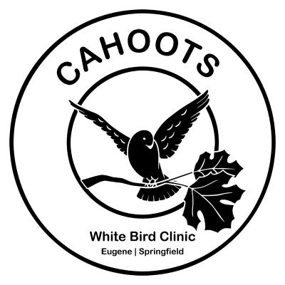 cahoots_wbc Profile Picture