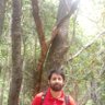 m_pozonunez's profile picture. Ingeniero Forestal. Plantando árboles donde haya espacio. Sanmiguelino - Buinense.