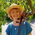 Jane Rainey (@jane_rainey) Twitter profile photo Jane Rainey (@jane_rainey) Twitter profile photo