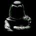 انْكسسَار (@rr2aa31) Twitter profile photo انْكسسَار (@rr2aa31) Twitter profile photo