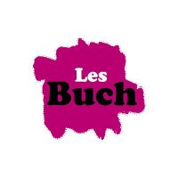 Les Buch(@les_buch) 's Twitter Profile Photo