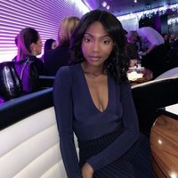 theblkacademic (@theblkacademic) 's Twitter Profile