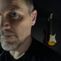 The Tatted Professor (@thetattedprof) 's Twitter Profile
