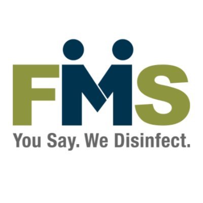 faithmicrosol's profile picture. FMS - New face of the #disinfectant community offering ranges especially #innovative products & purpose to satiate the unmet needs of our customers.