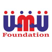 UMADE Us Foundation(@UmadeusFound) 's Twitter Profile Photo