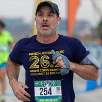 Cary Darling (@cary_darling) 's Twitter Profile