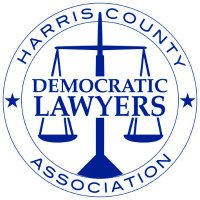 Harris County Democratic Lawyers Association(@hcdla) 's Twitter Profileg