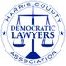 Harris County Democratic Lawyers Association (@hcdla) Twitter profile photo Harris County Democratic Lawyers Association (@hcdla) Twitter profile photo
