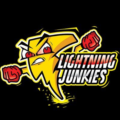 LNJunkies Profile Picture